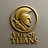VILT emblem