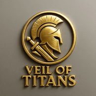 VILT emblem