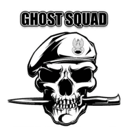 GST23 emblem