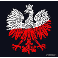 POL26 emblem