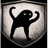 RO_OL emblem