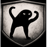 RO_OL emblem