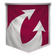 RHDM emblem
