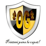 -O_G- emblem