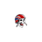 UK-Z1 emblem