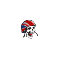 UK-Z1 emblem