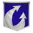 EOD emblem