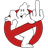 -GOS- emblem