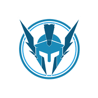 ASII emblem