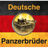 -DPB- emblem