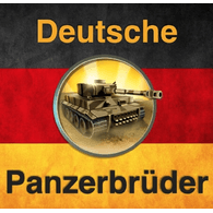 -DPB- emblem