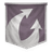 JW_PL emblem
