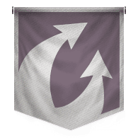 JW_PL emblem