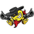 _-K-_ emblem