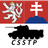 CSSTP emblem
