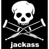 -JS- emblem