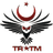 TR-TM emblem