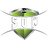 -S0W- emblem
