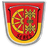 SERES emblem