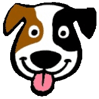 HUND1 emblem