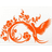 PMMD emblem