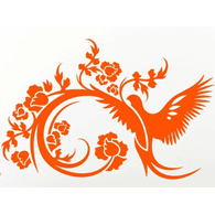 PMMD emblem