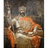 SNVI emblem