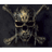 WBE emblem