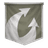 GRUD emblem