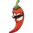 PSA-- emblem