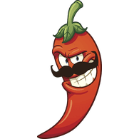PSA-- emblem