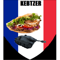 KBZ emblem