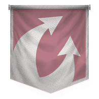 SQNK emblem