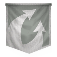 NFNT emblem