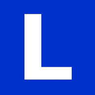 HCHS emblem