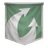 HVJ emblem