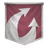 P1K0 emblem