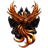 DON__ emblem