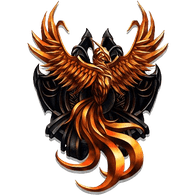 DON__ emblem