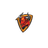 AIHA emblem