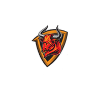 AIHA emblem