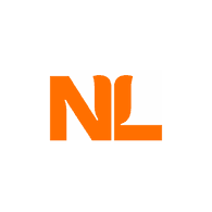 NEVIL emblem