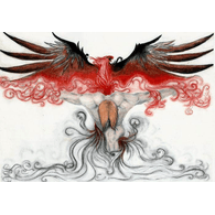 _DBA_ emblem