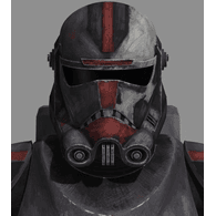 _99 emblem