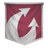 DEZE emblem