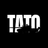TA_TO emblem