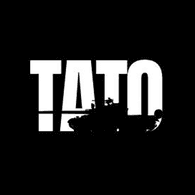 TA_TO emblem