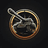 0_UA emblem