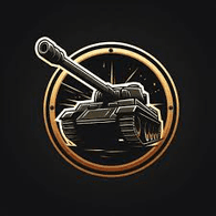 0_UA emblem