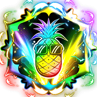 X22 emblem